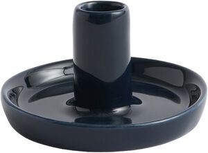 Disc Candleholder