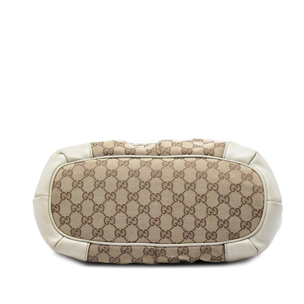 Gucci Tote