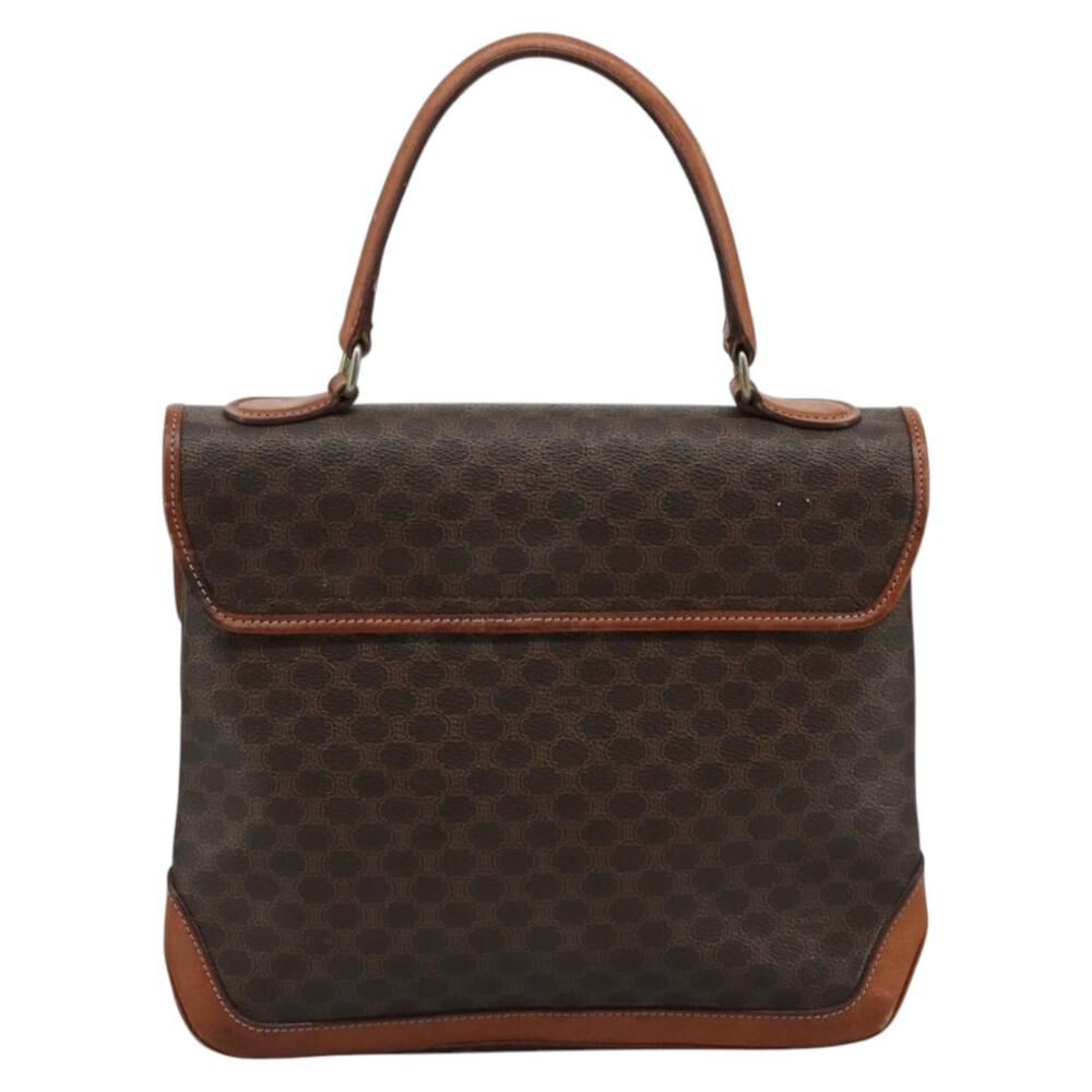 Celine Handbag