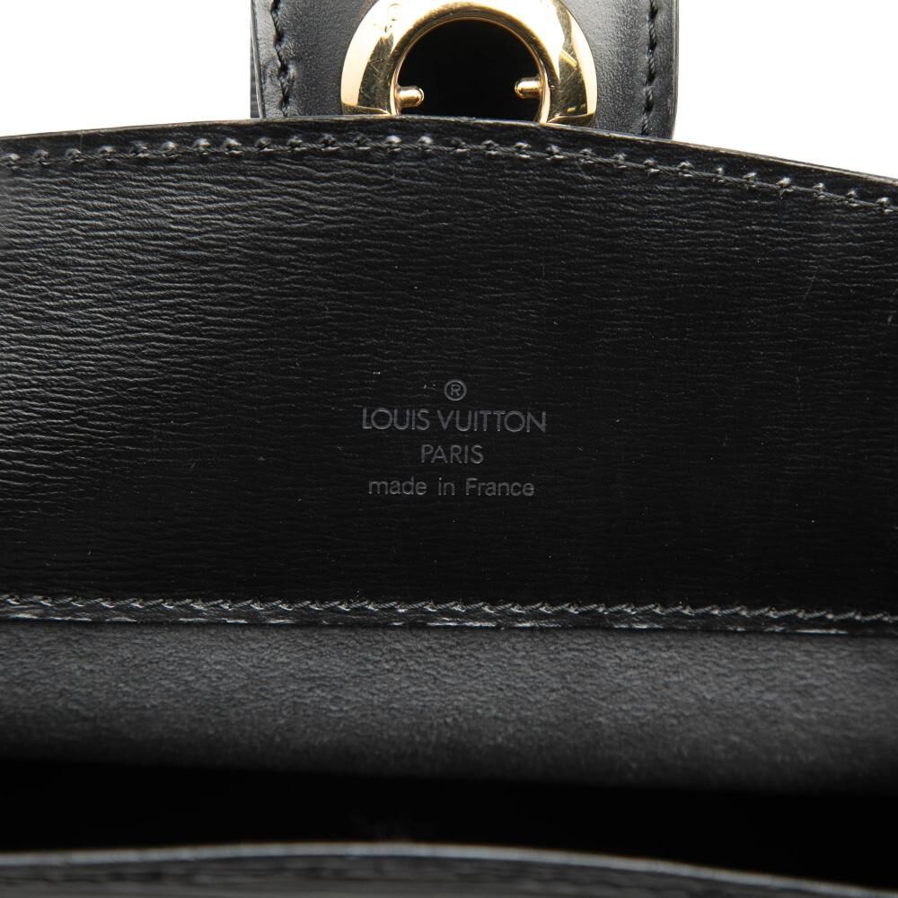 Louis Vuitton Cluny