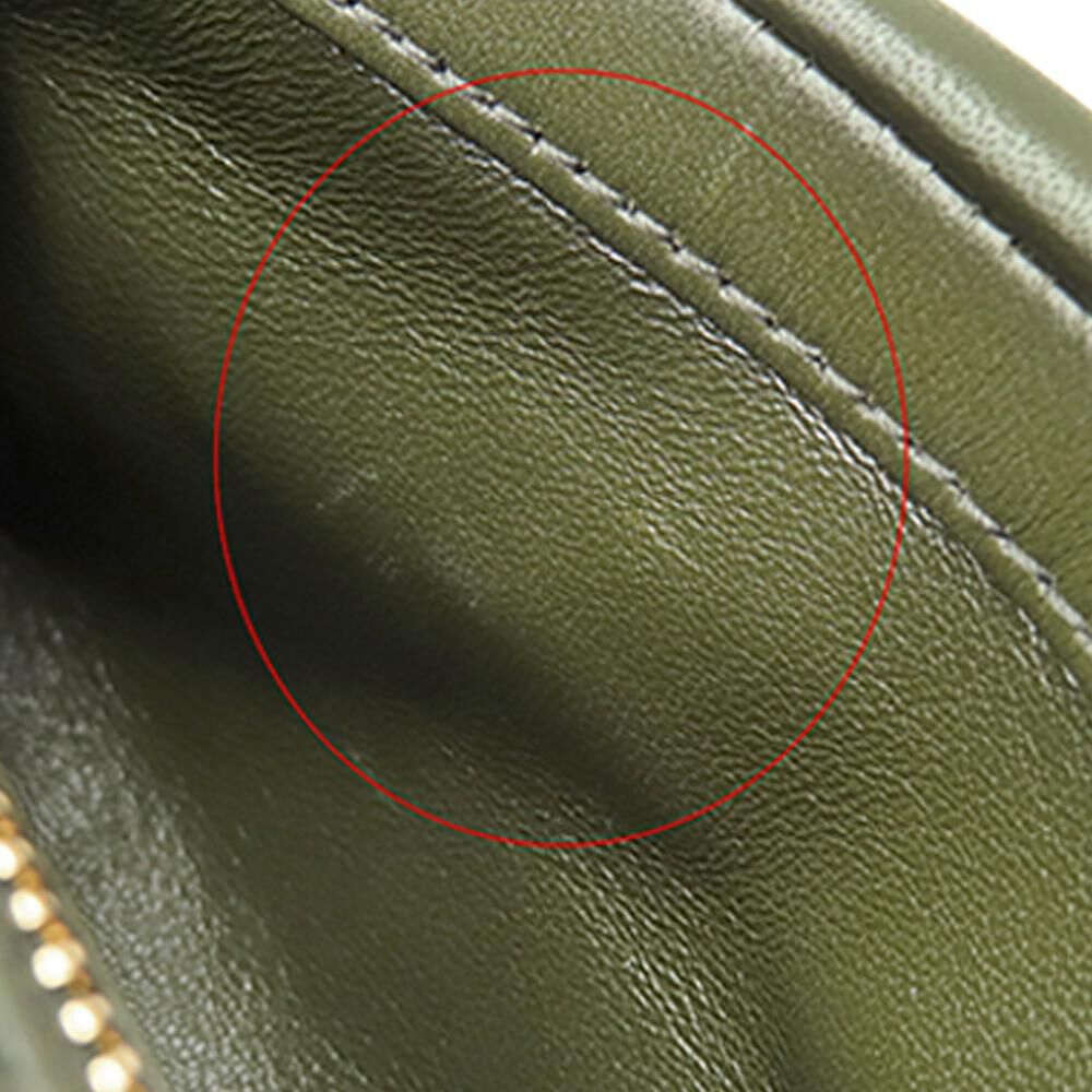 Gucci Handbag