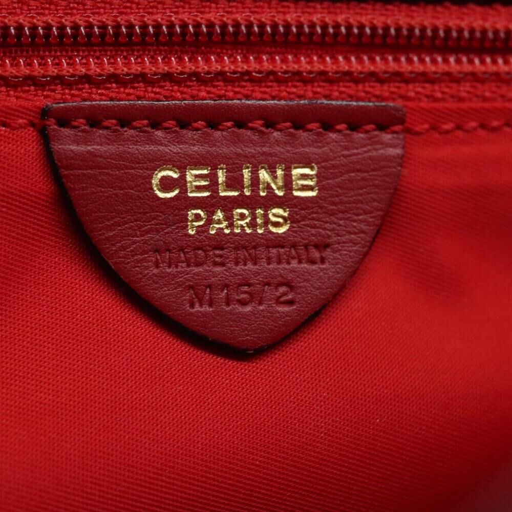 Celine Handbag