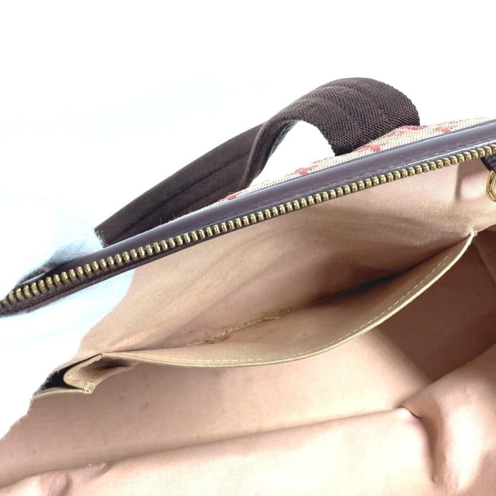 Louis Vuitton Josephine