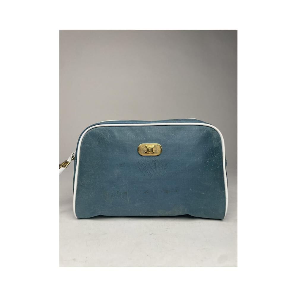 Celine Clutch