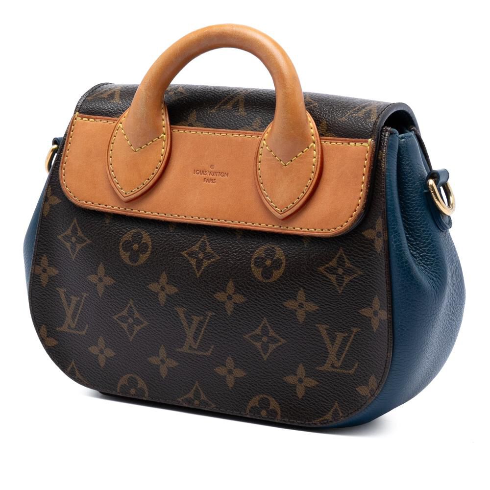 Louis Vuitton Eden