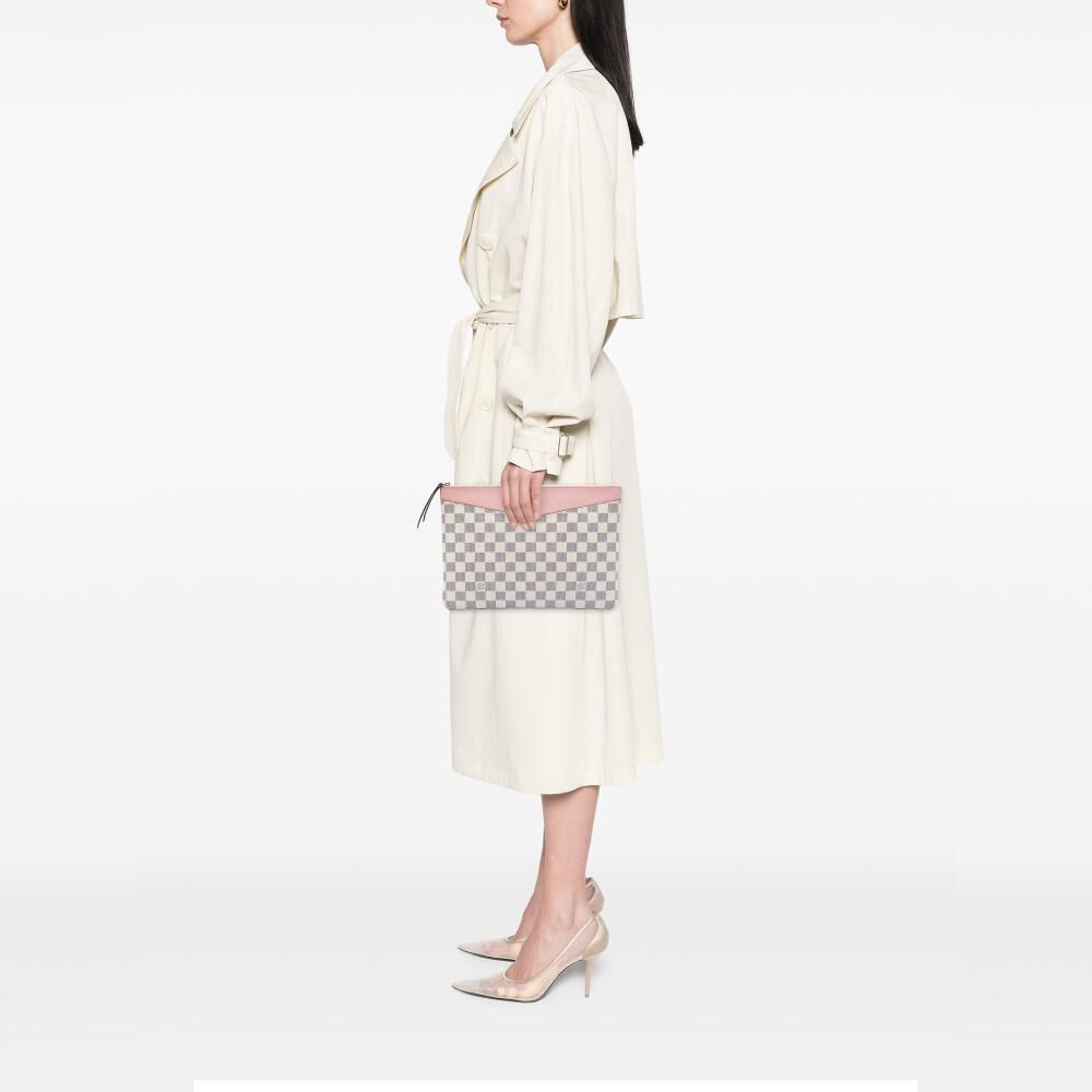 Louis Vuitton Clutch