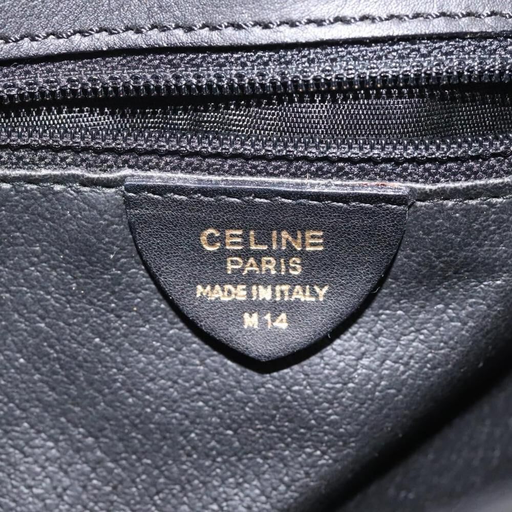 Celine Crossbody Bag