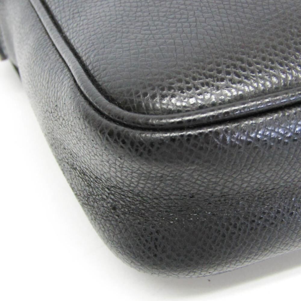 Salvatore Ferragamo Shoulder Bag