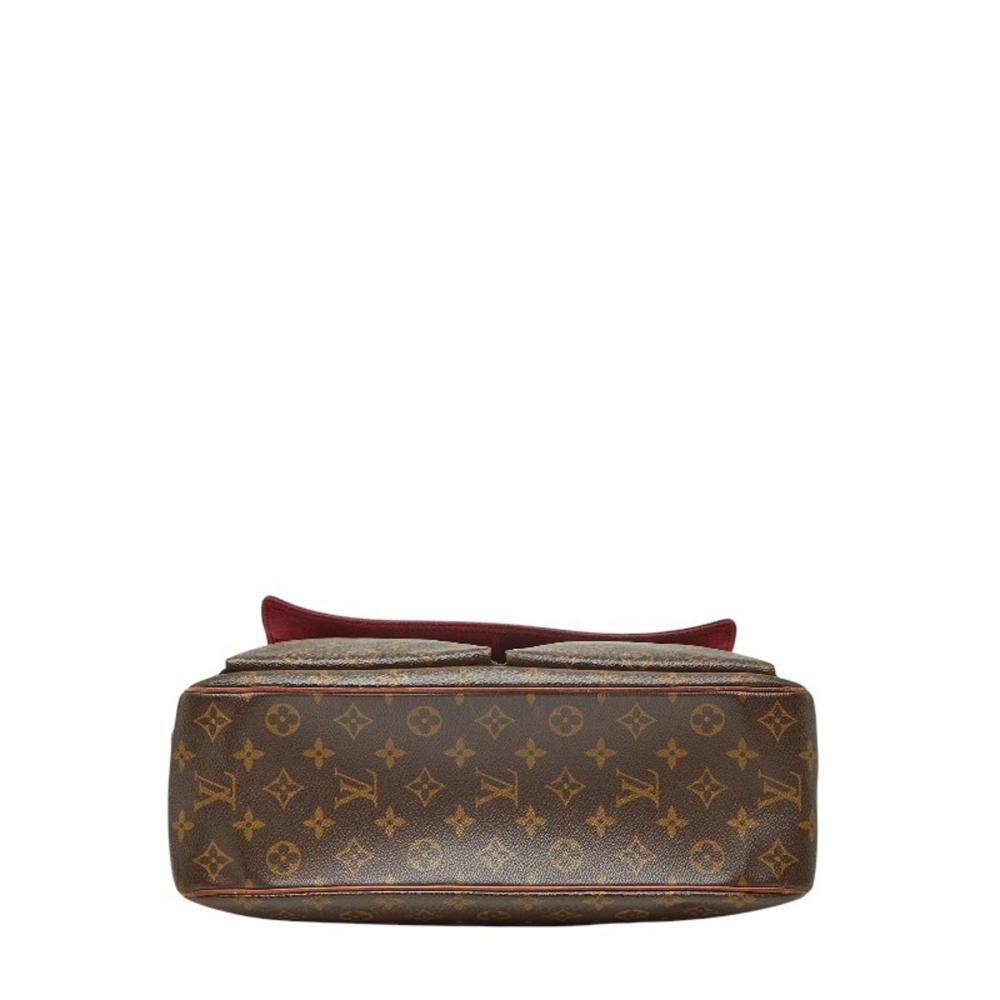Louis Vuitton Tote
