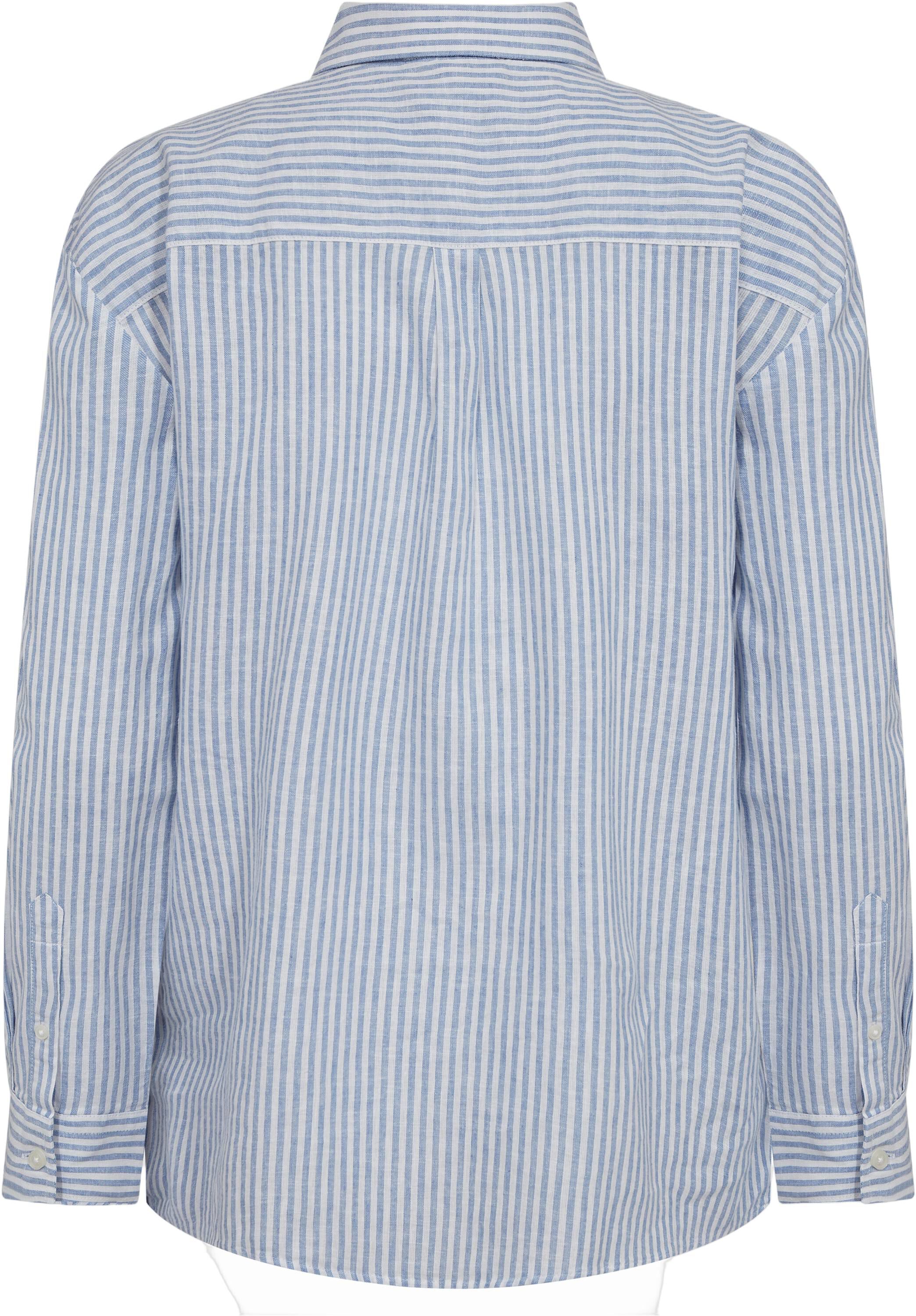 BS Marietta Regular Fit Shirt