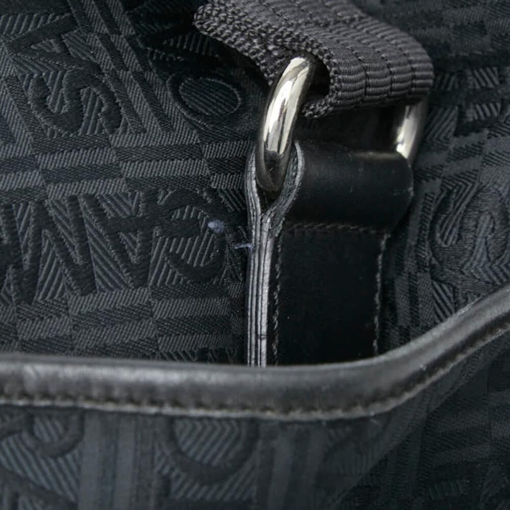 Salvatore Ferragamo Shoulder Bag