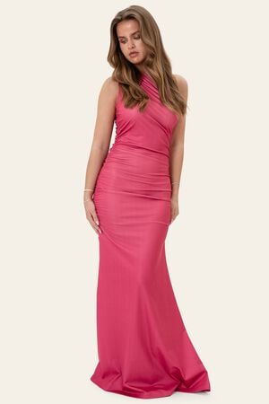 AndreaIC Maxi Dress