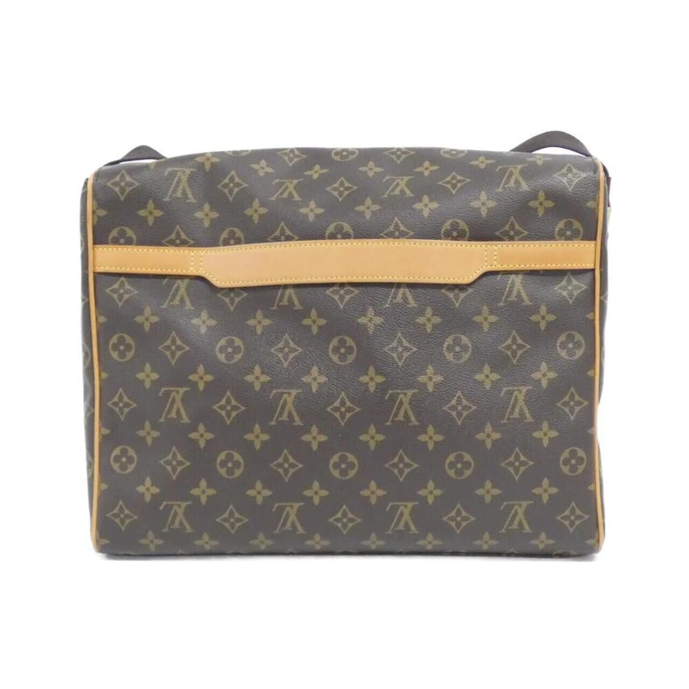 Louis Vuitton Musette Tango
