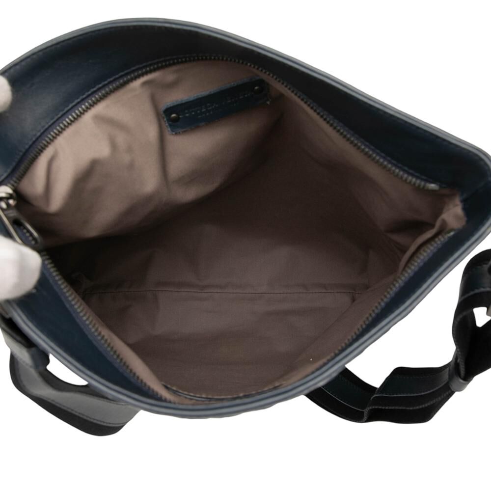 Bottega Veneta Crossbody Bag