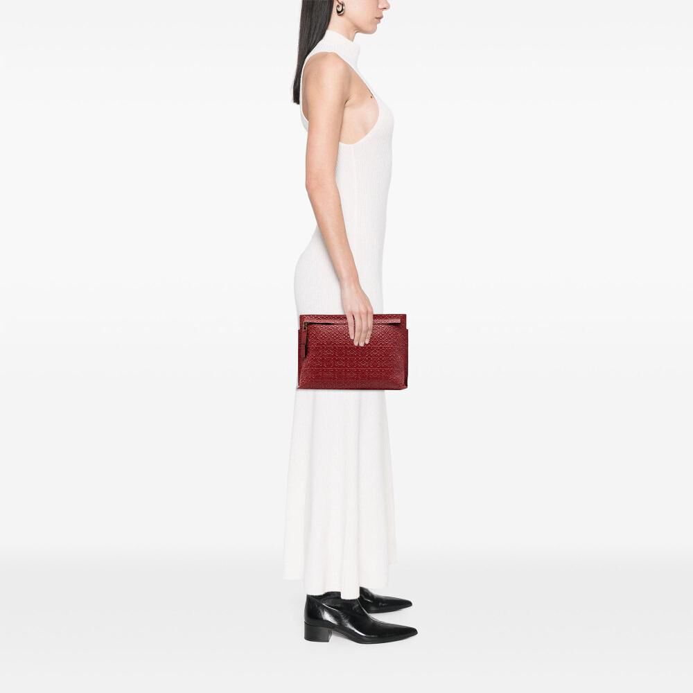 Loewe Clutch