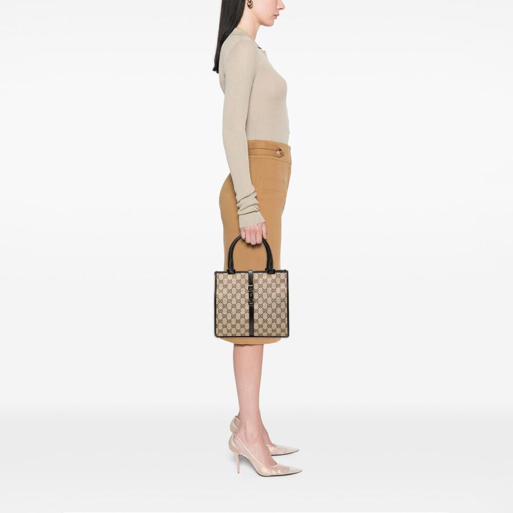 Gucci Jackie