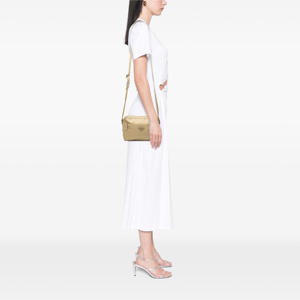 Prada Tessuto