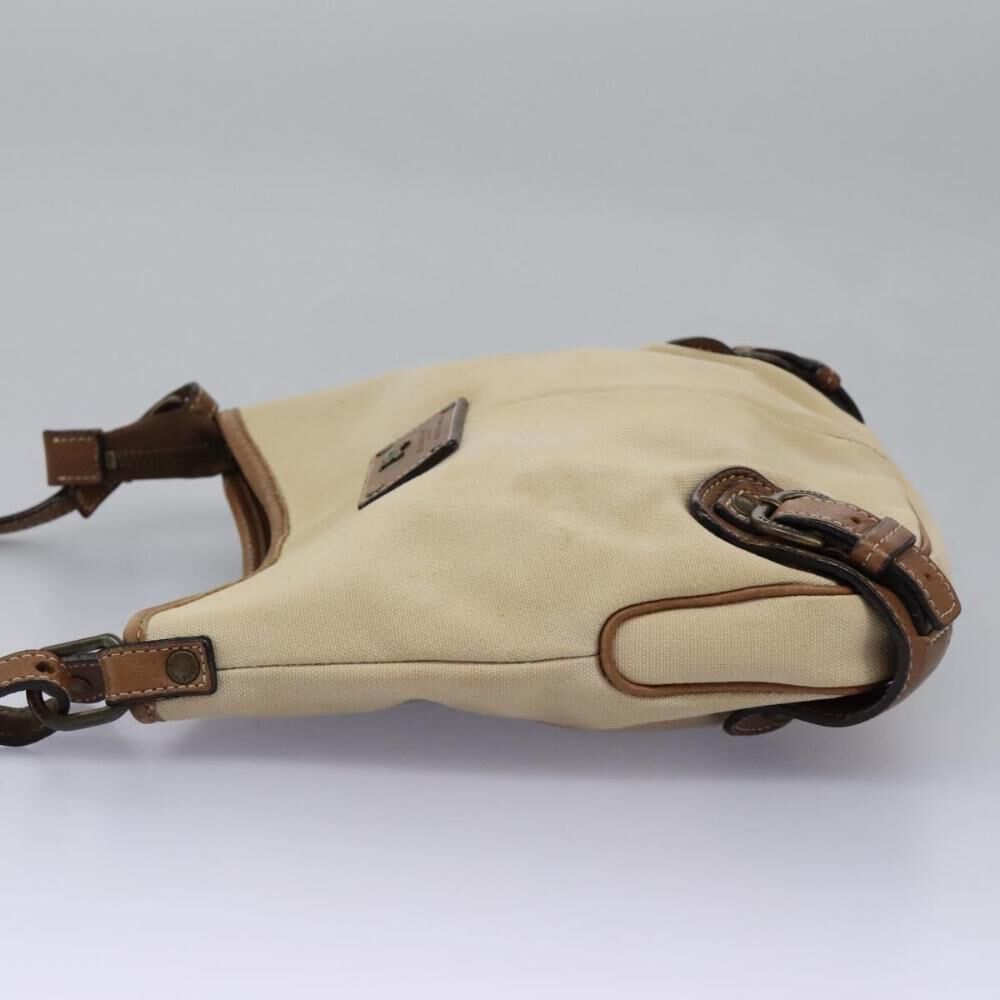 Burberry Crossbody Bag