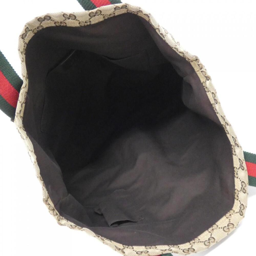 Gucci Handbag