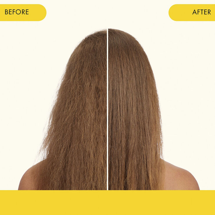 The Shield - Anti-Humidity Spray