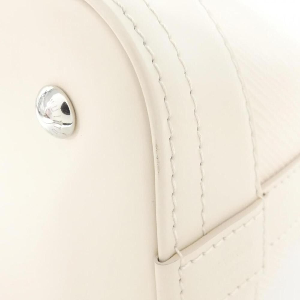 Louis Vuitton Bucket Bag