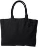 Iconic Tote Bag 1O - Small