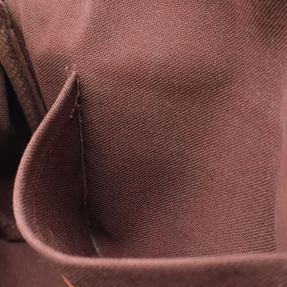 Louis Vuitton Favorite