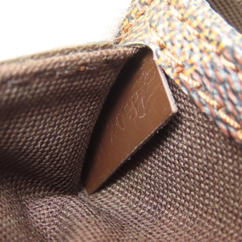 Louis Vuitton Crossbody Bag