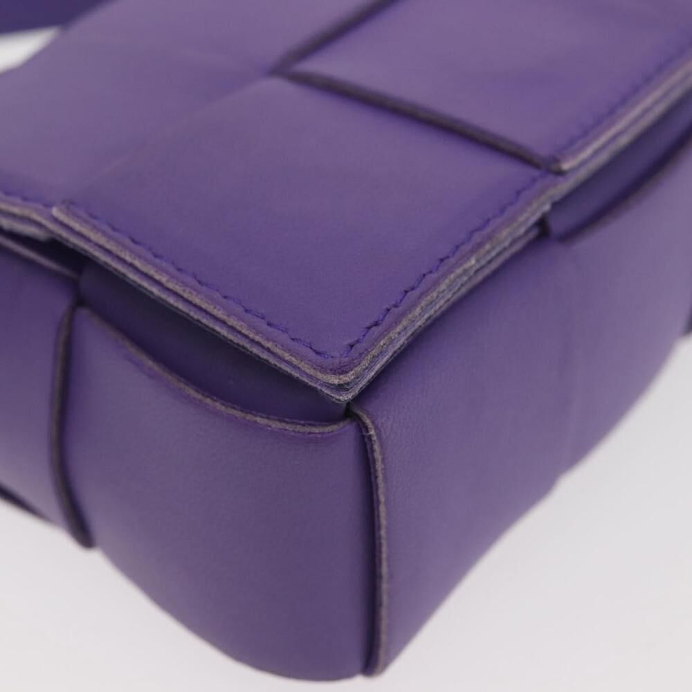 Bottega Veneta Cassette Bag