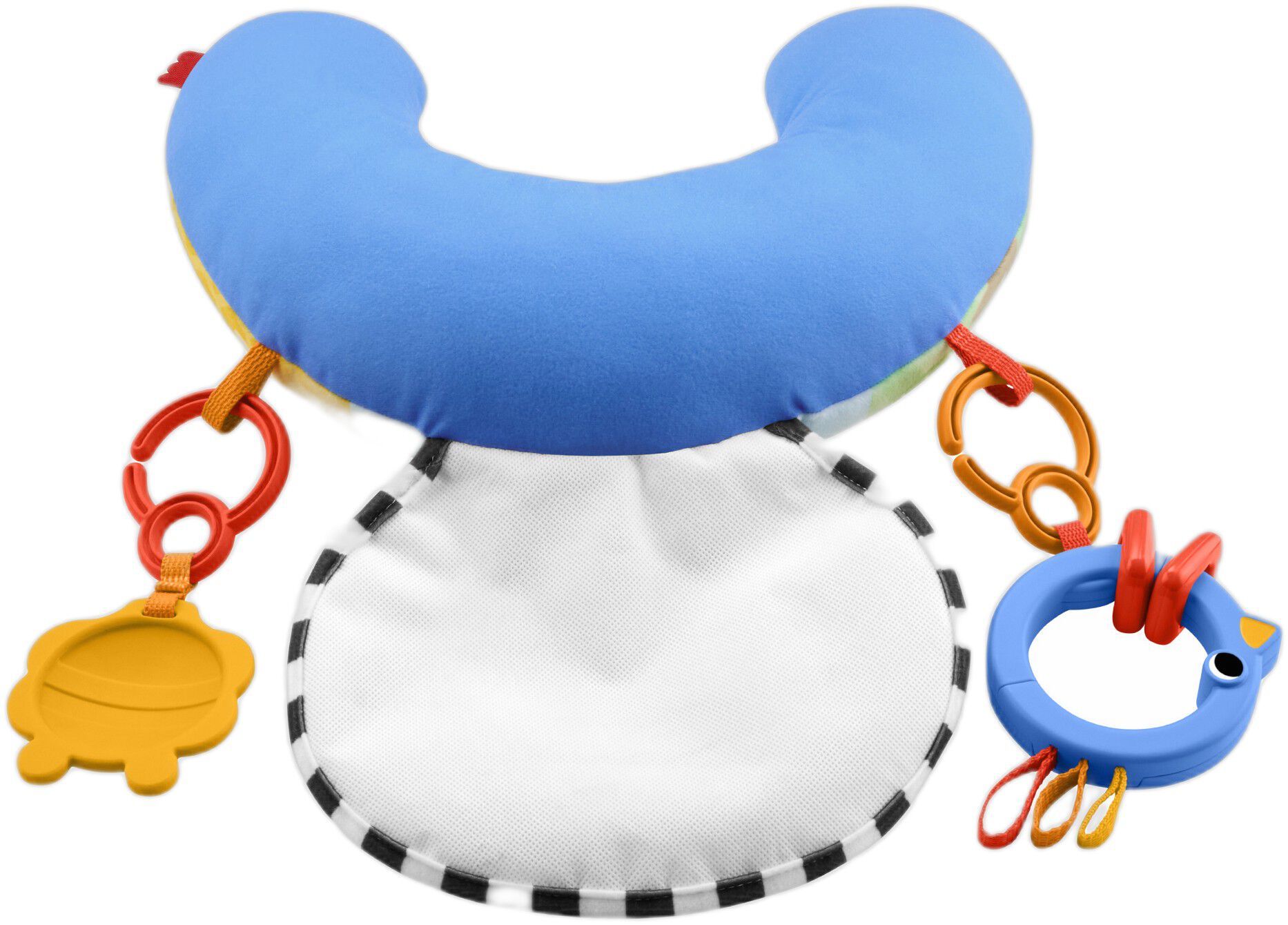 Fisher-Price Balanced Beg