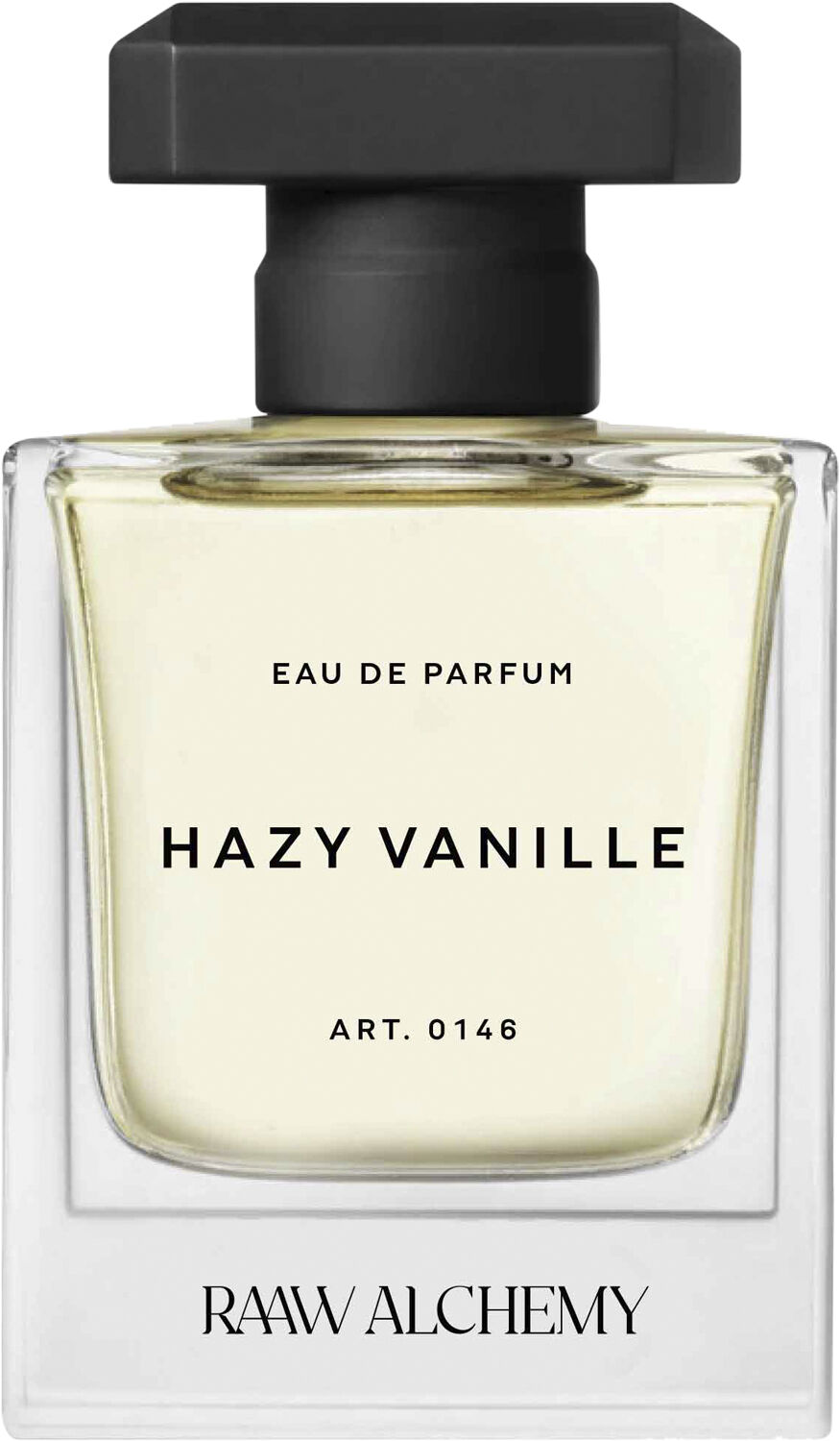 Eau de Parfum