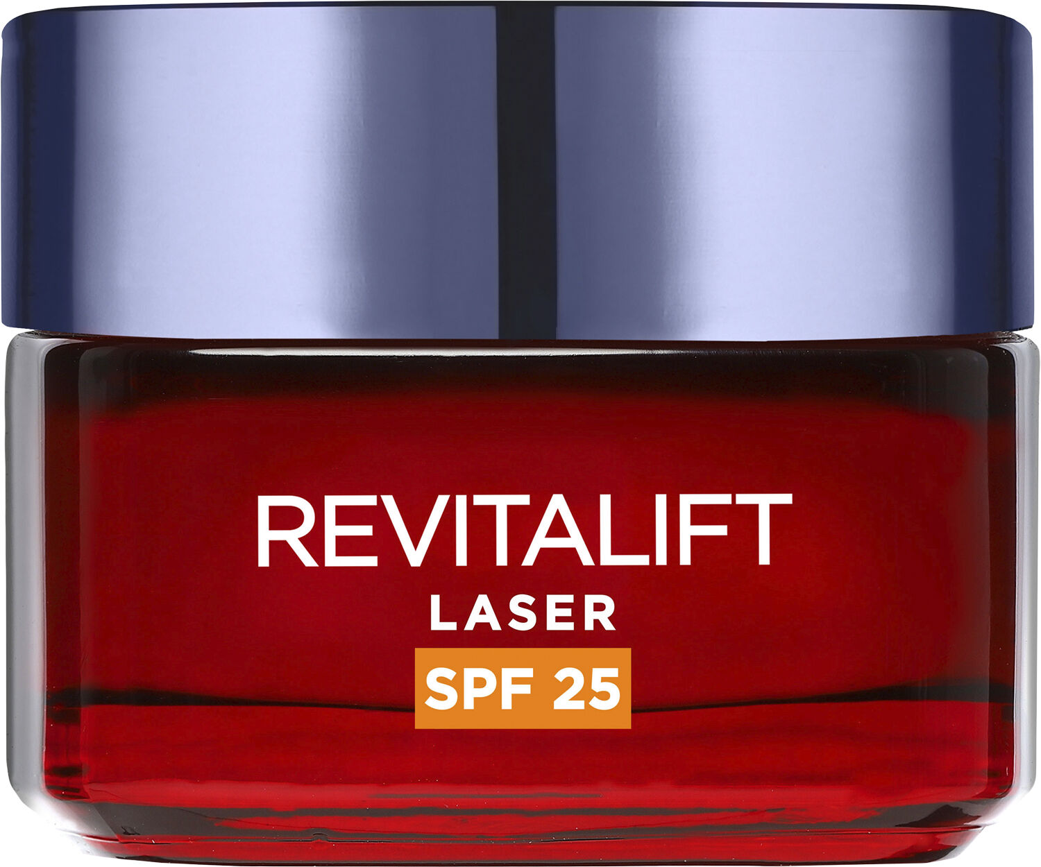 Ske Rvt. Laser A-Ag Cr Correct SPF25