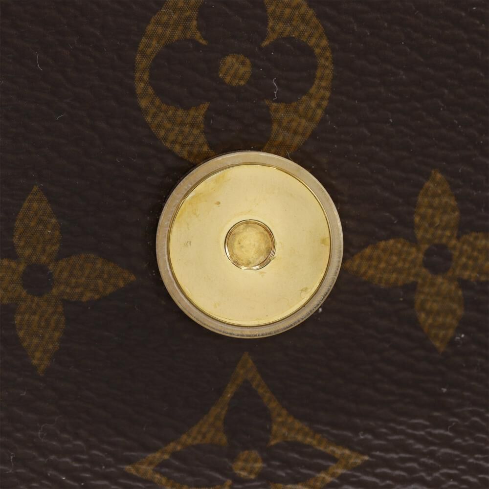 Louis Vuitton Handbag