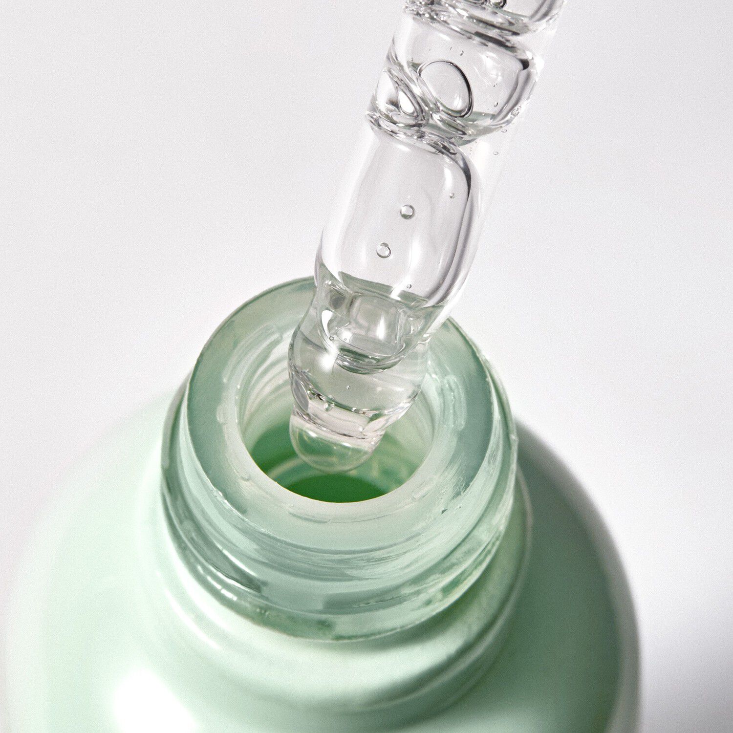 Self Tanning Drops - Bronzer-droppar