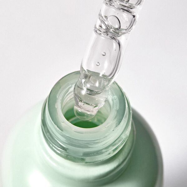 Self Tanning Drops - Bronzer-droppar