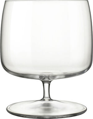 Cognacsglas Vinalia 50 cl 6 st