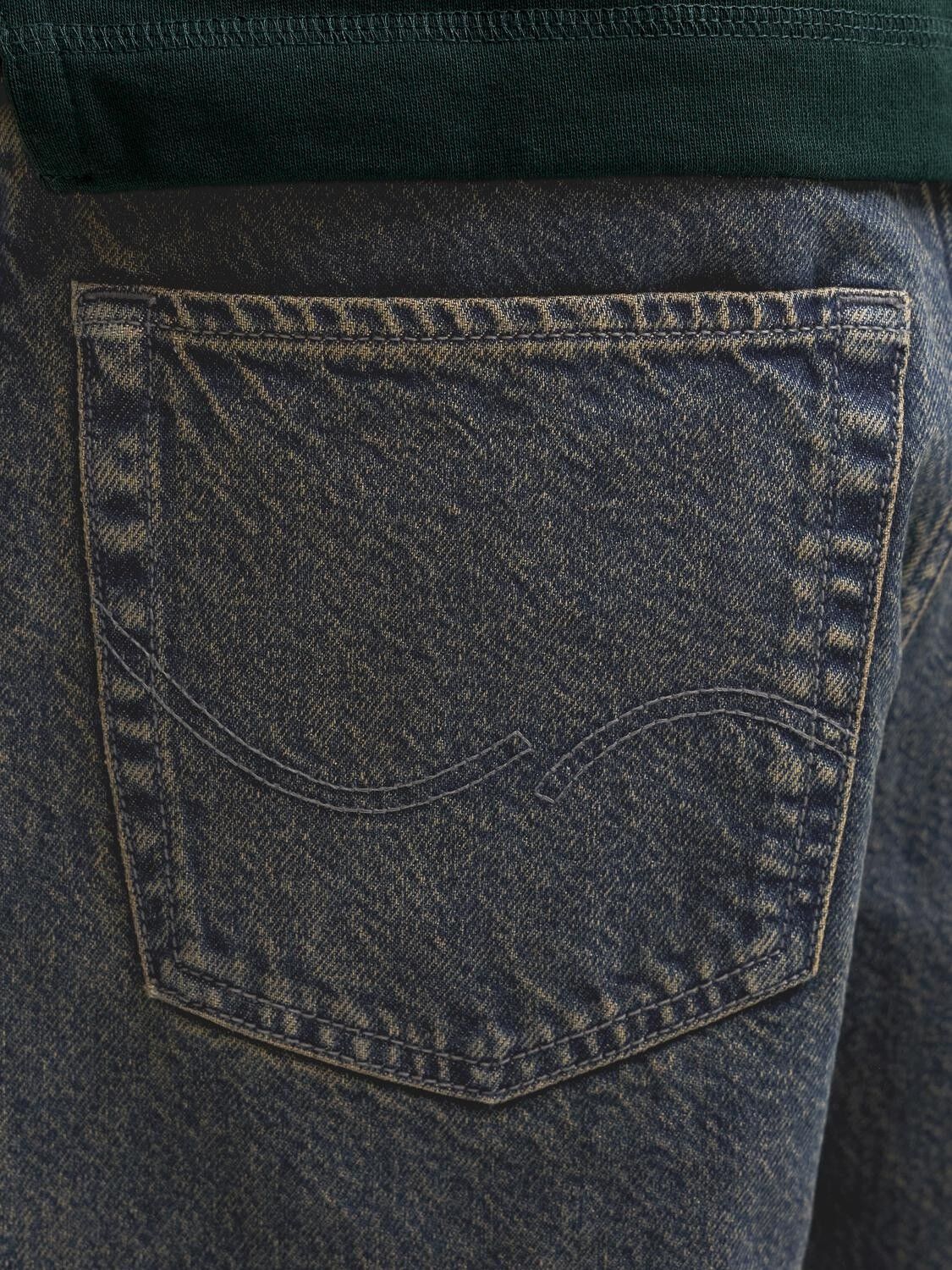 Jjialex Jjoriginal Sq 429 Sn Jnr