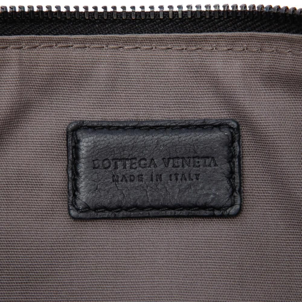 Bottega Veneta Pouch