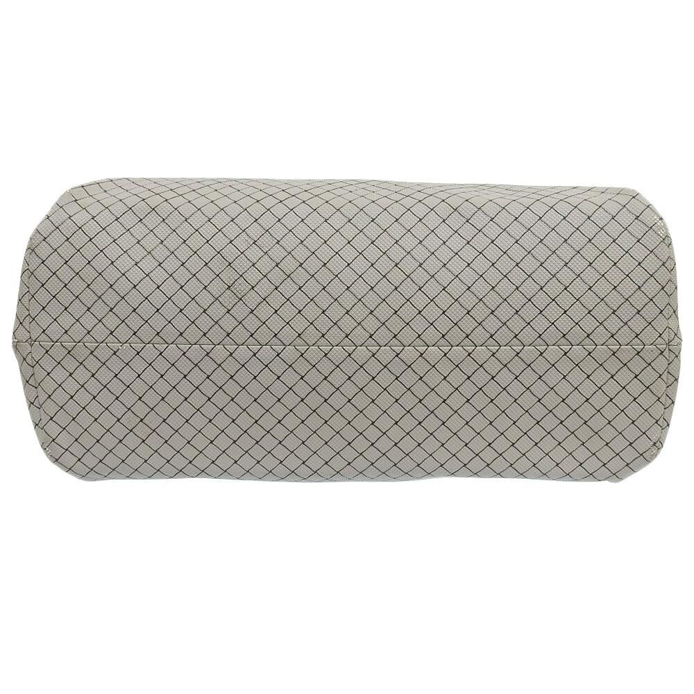 Bottega Veneta Tote