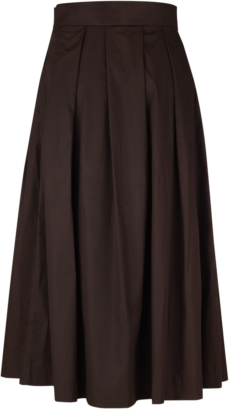 Kathryn Skirt