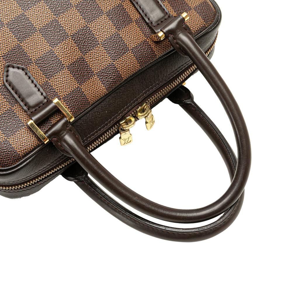 Louis Vuitton Brera