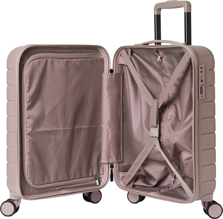 Day Tonal 20" Suitcase