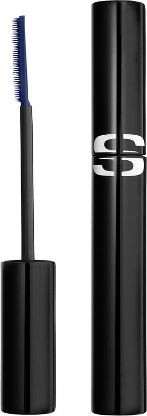Mascara So Intense 3 - Deep Blue