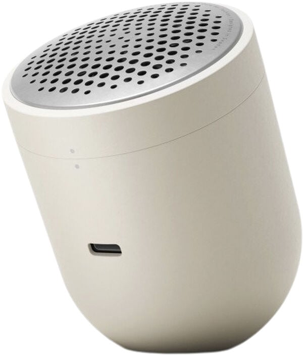 Pilo No. 2 Fabric Shaver