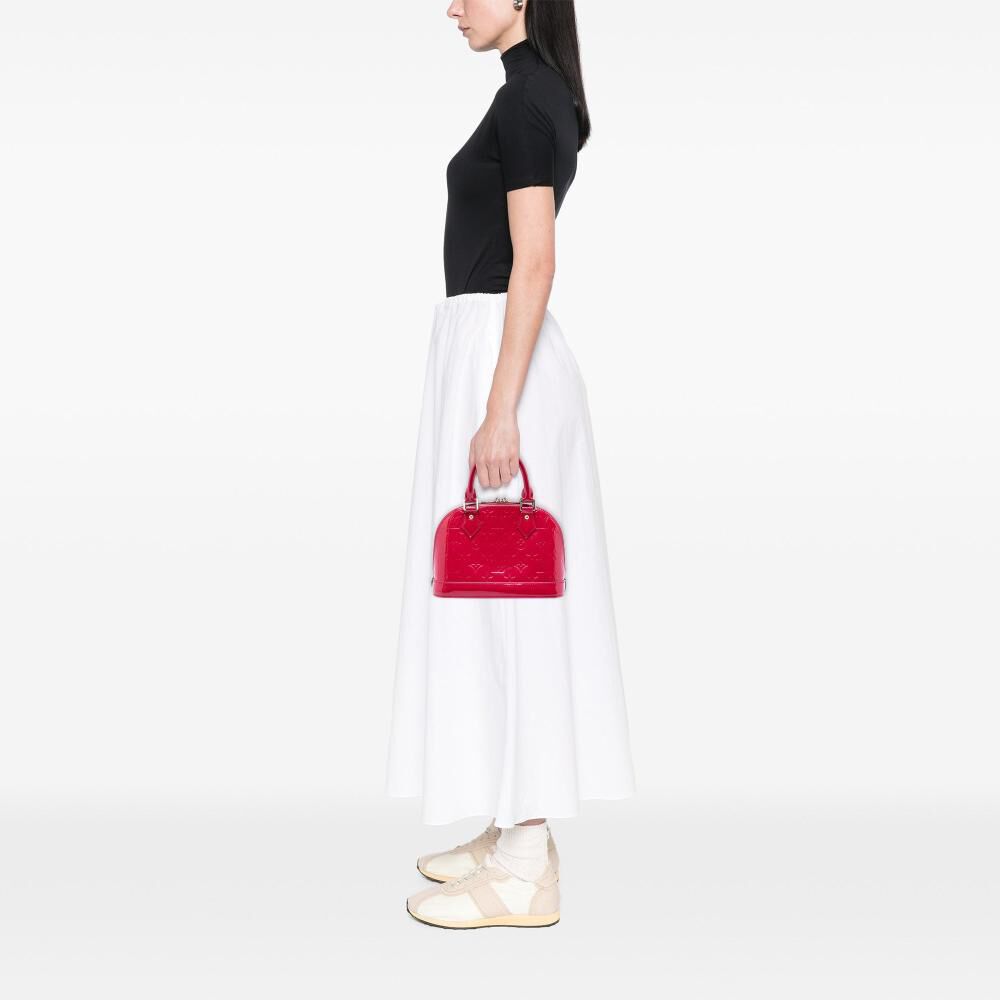 Louis Vuitton Alma