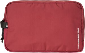Tian Travel Kit