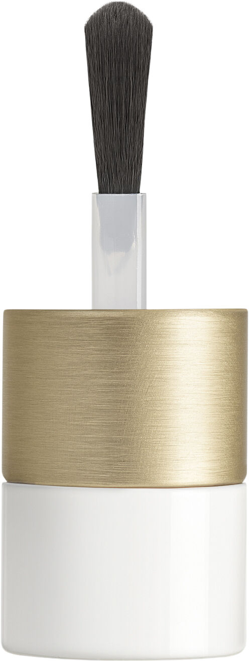 Les Mains Herm&egrave;s, nourishing oil