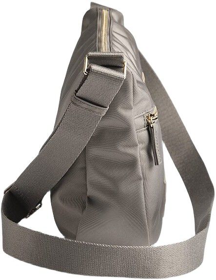 Mono Crossbody Bag, Rec.