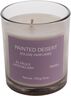 Scented Candle | Painted Desert | 170 g