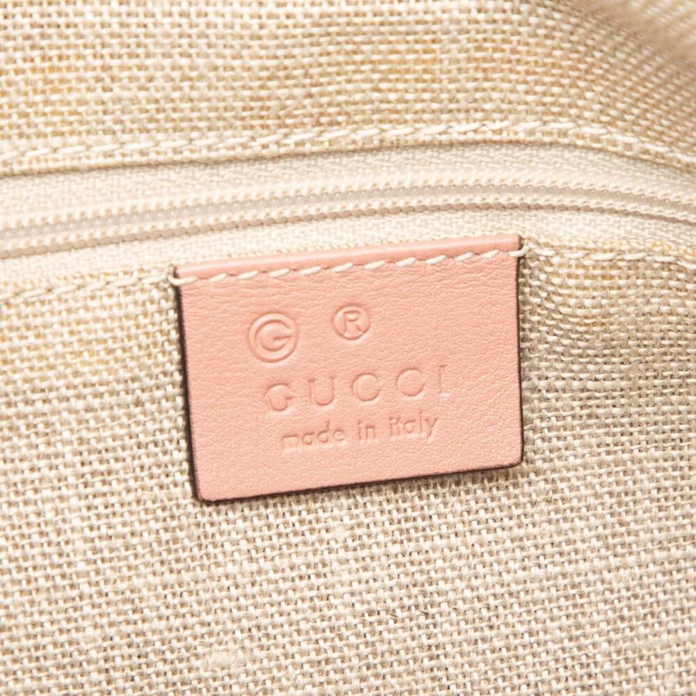 Gucci Tote